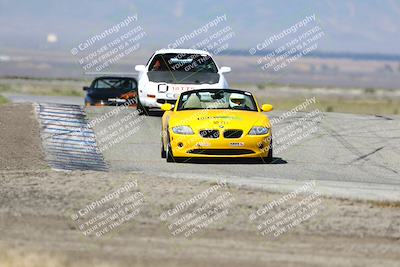 media/Apr-05-2025-Nasa (Sat) [[13e0bdd9c7]]/Time Trial/Session 2 (Grapevine)/